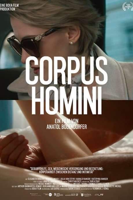 Corpus Homini
